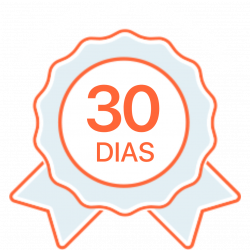 Jornada-DPP-30-dias-de-garantia.png